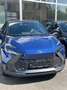 Toyota C-HR 2,0 Plug-In Hybrid CVT Teamplayer +Technik-Paket - thumbnail 2