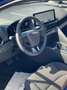 Toyota C-HR 2,0 Plug-In Hybrid CVT Teamplayer +Technik-Paket - thumbnail 14