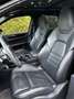 Porsche Cayenne 21" Luft Bose Pano AHK Sportsitze & -endrohre Schwarz - thumbnail 9