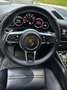 Porsche Cayenne 21" Luft Bose Pano AHK Sportsitze & -endrohre Schwarz - thumbnail 10