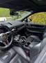 Porsche Cayenne 21" Luft Bose Pano AHK Sportsitze & -endrohre Schwarz - thumbnail 8
