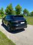 Porsche Cayenne 21" Luft Bose Pano AHK Sportsitze & -endrohre Schwarz - thumbnail 3