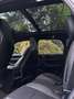 Porsche Cayenne 21" Luft Bose Pano AHK Sportsitze & -endrohre Schwarz - thumbnail 6