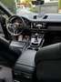 Porsche Cayenne 21" Luft Bose Pano AHK Sportsitze & -endrohre Schwarz - thumbnail 4
