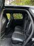 Porsche Cayenne 21" Luft Bose Pano AHK Sportsitze & -endrohre Schwarz - thumbnail 7