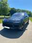 Porsche Cayenne 21" Luft Bose Pano AHK Sportsitze & -endrohre Schwarz - thumbnail 2