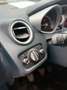 Ford Fiesta Fiesta VI 2008 5p 1.4 16v  GPL NUOVO Noir - thumbnail 9