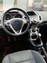 Ford Fiesta Fiesta VI 2008 5p 1.4 16v  GPL NUOVO Noir - thumbnail 7