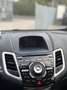 Ford Fiesta Fiesta VI 2008 5p 1.4 16v  GPL NUOVO Noir - thumbnail 10
