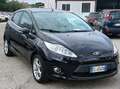 Ford Fiesta Fiesta VI 2008 5p 1.4 16v  GPL NUOVO Noir - thumbnail 6