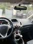 Ford Fiesta Fiesta VI 2008 5p 1.4 16v  GPL NUOVO Noir - thumbnail 8