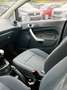 Ford Fiesta Fiesta VI 2008 5p 1.4 16v  GPL NUOVO Noir - thumbnail 11