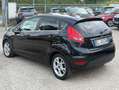Ford Fiesta Fiesta VI 2008 5p 1.4 16v  GPL NUOVO Noir - thumbnail 5
