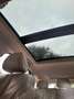 BMW 520 Luxury 520dA Touring Luxury Negro - thumbnail 9