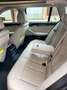BMW 520 Luxury 520dA Touring Luxury Negro - thumbnail 4