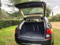 BMW 520 Luxury 520dA Touring Luxury Negro - thumbnail 6