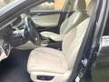 BMW 520 Luxury 520dA Touring Luxury Negro - thumbnail 3