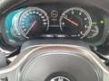 BMW 520 Luxury 520dA Touring Luxury Negro - thumbnail 11