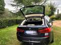 BMW 520 Luxury 520dA Touring Luxury Negro - thumbnail 7