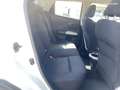 Nissan Juke 1.6 94CH VISIA Blanc - thumbnail 8