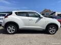 Nissan Juke 1.6 94CH VISIA Blanc - thumbnail 2