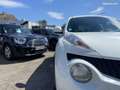 Nissan Juke 1.6 94CH VISIA Wit - thumbnail 16