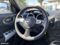 Nissan Juke 1.6 94CH VISIA Wit - thumbnail 12