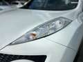 Nissan Juke 1.6 94CH VISIA Wit - thumbnail 4