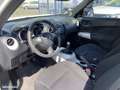 Nissan Juke 1.6 94CH VISIA Blanc - thumbnail 6