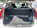 Nissan Juke 1.6 94CH VISIA Blanc - thumbnail 4