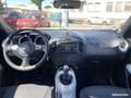 Nissan Juke 1.6 94CH VISIA Blanc - thumbnail 11