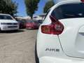 Nissan Juke 1.6 94CH VISIA Blanc - thumbnail 15