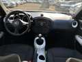 Nissan Juke 1.6 94CH VISIA Wit - thumbnail 7