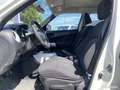 Nissan Juke 1.6 94CH VISIA Blanc - thumbnail 7