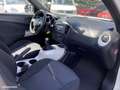 Nissan Juke 1.6 94CH VISIA Blanc - thumbnail 9