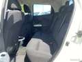 Nissan Juke 1.6 94CH VISIA Blanc - thumbnail 5