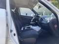 Nissan Juke 1.6 94CH VISIA Blanc - thumbnail 10