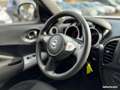 Nissan Juke 1.6 94CH VISIA Wit - thumbnail 3