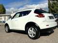 Nissan Juke 1.6 94CH VISIA Wit - thumbnail 11