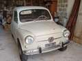 Fiat 600 bež - thumbnail 1