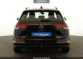 Volkswagen Golf Golf VIII Variant 1.5 eTSI Life #AHK#LED#Virtual Zwart - thumbnail 4