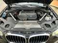 BMW X3 X3 xdrive20i Luxury 184cv automatica Zwart - thumbnail 18