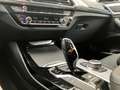 BMW X3 X3 xdrive20i Luxury 184cv automatica Nero - thumbnail 11