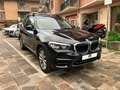 BMW X3 X3 xdrive20i Luxury 184cv automatica Fekete - thumbnail 3