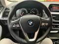 BMW X3 X3 xdrive20i Luxury 184cv automatica Nero - thumbnail 9