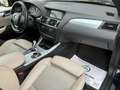 BMW X3 xDrive20d Österreich-Paket Aut. M-Paket Xenon Navi Schwarz - thumbnail 11