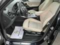 BMW X3 xDrive20d Österreich-Paket Aut. M-Paket Xenon Navi Schwarz - thumbnail 16