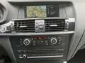 BMW X3 xDrive20d Österreich-Paket Aut. M-Paket Xenon Navi Schwarz - thumbnail 12