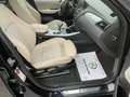 BMW X3 xDrive20d Österreich-Paket Aut. M-Paket Xenon Navi Schwarz - thumbnail 17