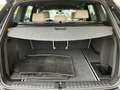 BMW X3 xDrive20d Österreich-Paket Aut. M-Paket Xenon Navi Schwarz - thumbnail 20